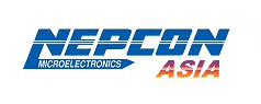 2021第二十七届亚洲电子生产设备暨微电子工业展览会