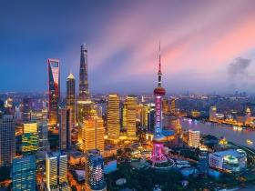 上海时尚新品发布会,可以邀请哪些媒体