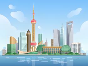 「51媒体」上海会议论坛可以邀请哪些媒体?