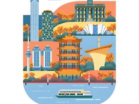 「51媒体」武汉怎么邀请媒体现场报道