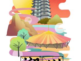 「媒体邀约」郑州有哪些媒体可以参会采访报道