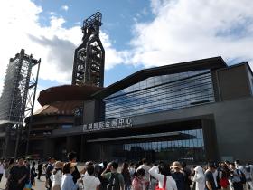 2024北京服贸会媒体邀约服务包括哪些?