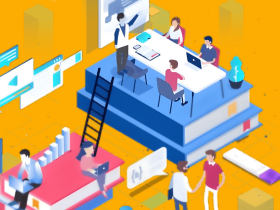 「媒体邀约」科技公司媒体邀约宣发资源