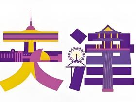 「媒体邀约」天津媒体资源?媒体邀约宣传报道