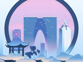 【媒体邀约】苏州媒体宣传服务公司