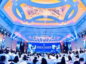 「媒体邀约」全国巡演,多地推介会,如何做好媒体宣传