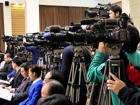 主办方：上海视频媒体，多样式多渠道跨屏传播