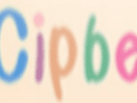 (延期)2021第十一届成都国际孕婴童产业博览会