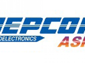2021第二十七届亚洲电子生产设备暨微电子工业展览会