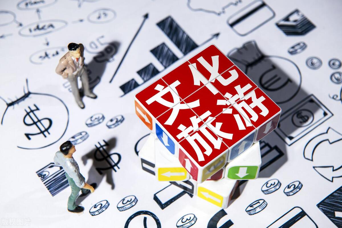 「51媒体」文旅媒体有哪些?如何邀请到现场报道?