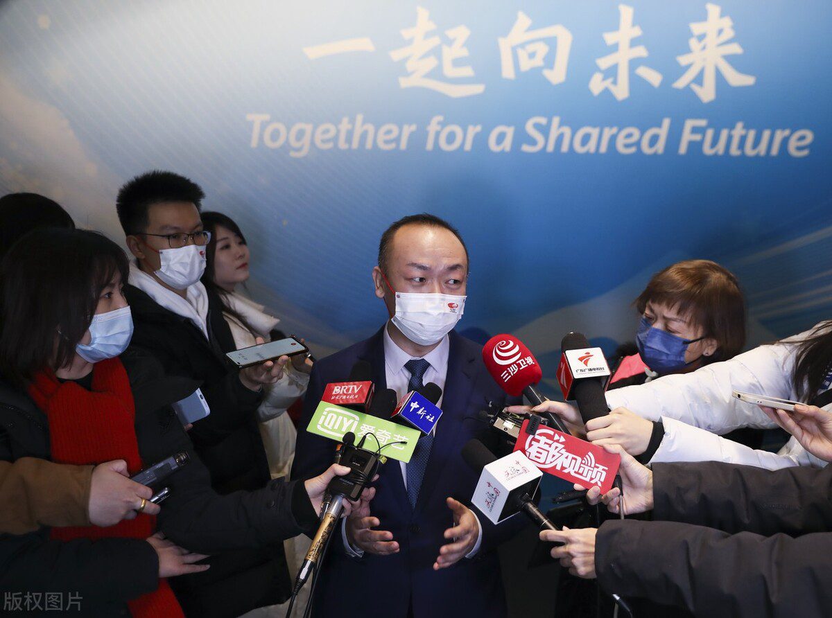 「51媒体」邀请电视台报道,对活动宣传有哪些好处?