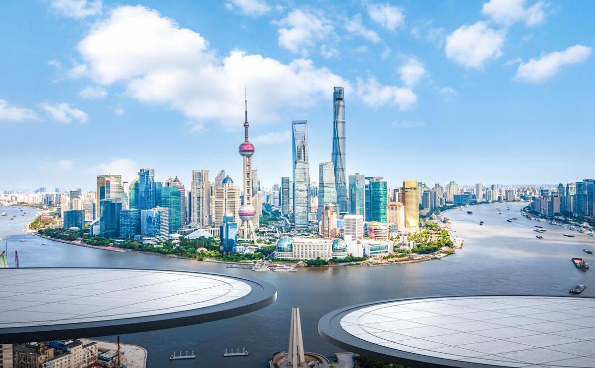 上海邀请媒体现场报道,快速诚邀媒体的方法