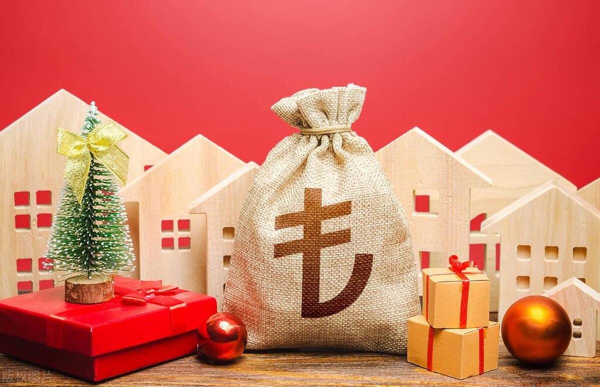 【媒体邀约】年底企业应该做哪些宣传工作?