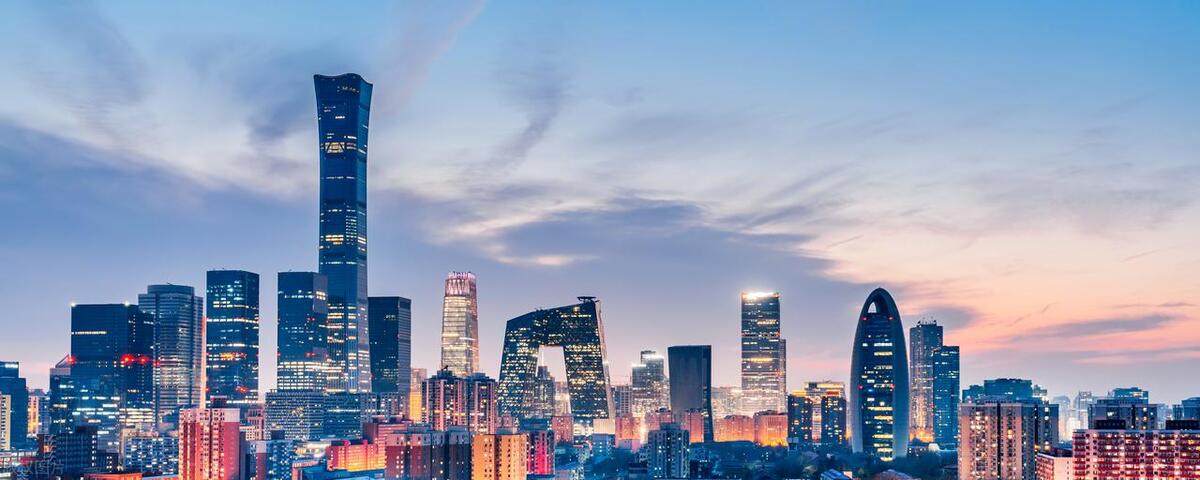 怎么邀约媒体?北京活动发布会邀请媒体三步法