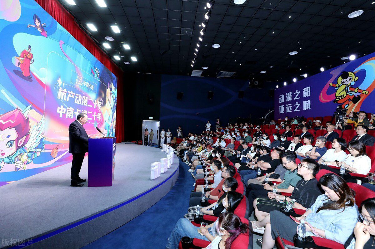 什么是媒体通气会？媒体通气会如何做？